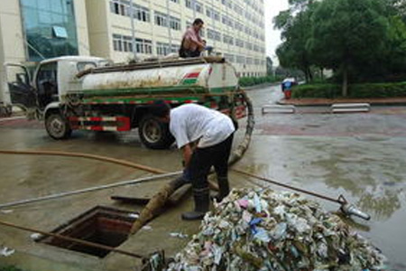 空调管道清洗消毒,袁州袁州工业园达州水管维修-厨房下水道疏通怎么办